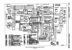 11 1953 Buick Shop Manual - Electrical Systems-086-086.jpg